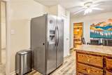 6132 Dandy Loop Road - Photo 12