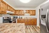6132 Dandy Loop Road - Photo 13