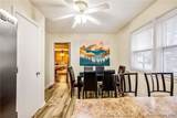 6132 Dandy Loop Road - Photo 14