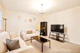 6132 Dandy Loop Road - Photo 15