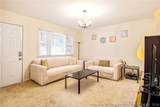 6132 Dandy Loop Road - Photo 16