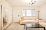 6132 Dandy Loop Road - Photo 17