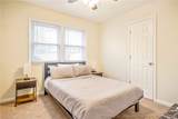 6132 Dandy Loop Road - Photo 18