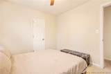 6132 Dandy Loop Road - Photo 19