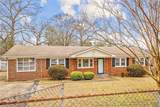 6132 Dandy Loop Road - Photo 2