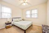 6132 Dandy Loop Road - Photo 20