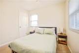 6132 Dandy Loop Road - Photo 21