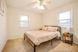6132 Dandy Loop Road - Photo 22