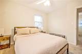 6132 Dandy Loop Road - Photo 23