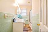 6132 Dandy Loop Road - Photo 24