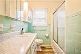 6132 Dandy Loop Road - Photo 25