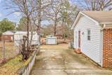 6132 Dandy Loop Road - Photo 3