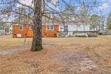 6132 Dandy Loop Road - Photo 5