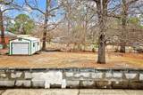 6132 Dandy Loop Road - Photo 6