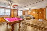 6132 Dandy Loop Road - Photo 7