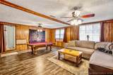 6132 Dandy Loop Road - Photo 8