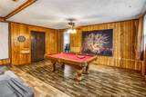 6132 Dandy Loop Road - Photo 9
