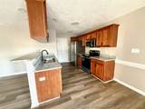 8420 Deertrot Drive - Photo 10