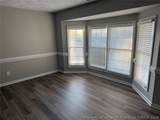 8420 Deertrot Drive - Photo 12