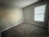 8420 Deertrot Drive - Photo 13