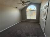 8420 Deertrot Drive - Photo 14