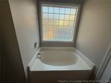 8420 Deertrot Drive - Photo 15