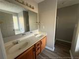 8420 Deertrot Drive - Photo 16