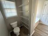8420 Deertrot Drive - Photo 17