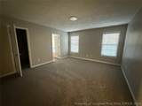 8420 Deertrot Drive - Photo 19