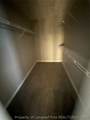 8420 Deertrot Drive - Photo 20