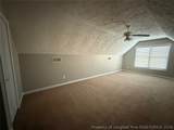 8420 Deertrot Drive - Photo 21