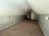 8420 Deertrot Drive - Photo 22