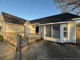 8420 Deertrot Drive - Photo 23