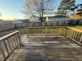 8420 Deertrot Drive - Photo 24