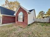 8420 Deertrot Drive - Photo 4