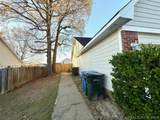 8420 Deertrot Drive - Photo 5