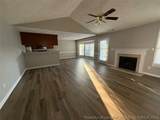 8420 Deertrot Drive - Photo 6