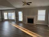 8420 Deertrot Drive - Photo 7