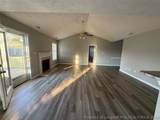 8420 Deertrot Drive - Photo 8