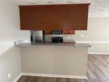8420 Deertrot Drive - Photo 9