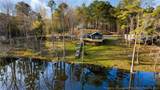 161 White Oak Street - Photo 1