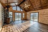 161 White Oak Street - Photo 10