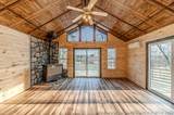 161 White Oak Street - Photo 11