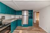 161 White Oak Street - Photo 12