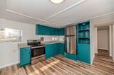 161 White Oak Street - Photo 13