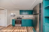 161 White Oak Street - Photo 14