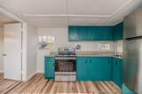 161 White Oak Street - Photo 15