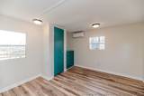 161 White Oak Street - Photo 16