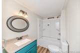 161 White Oak Street - Photo 17