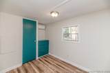 161 White Oak Street - Photo 18